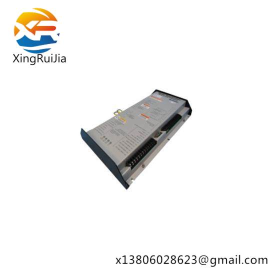 woodward_9907-005_control_module.jpg Woodward 9907-005 Control Module