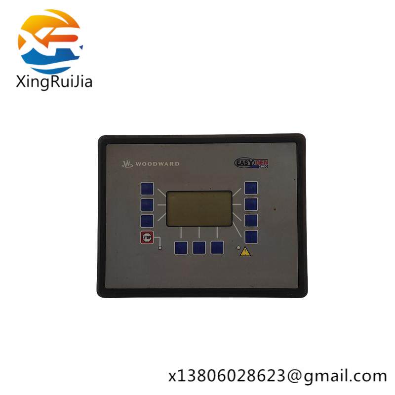 woodward_asygen-2500-5_8440-1884_controller.jpg Woodward ASYGEN-2500-5 8440-1884 Controller