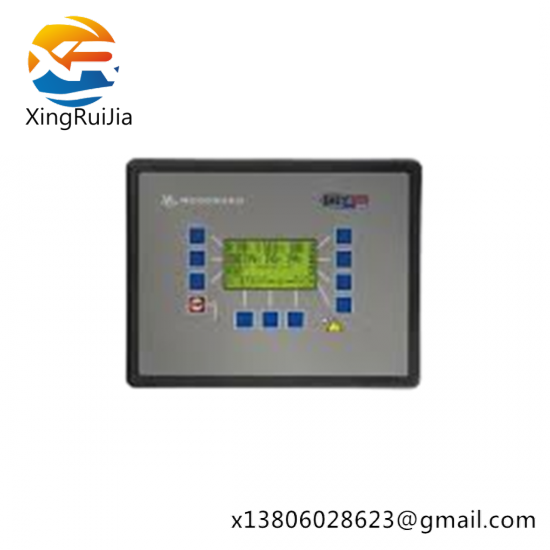 woodward_easygen-2500-5_8440-1884_fast_reply_for_your_request.png Woodward 2301A 9907-019