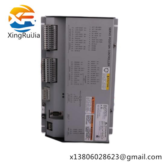 woodward_easygen-2500.png Woodward EASYGEN-2500