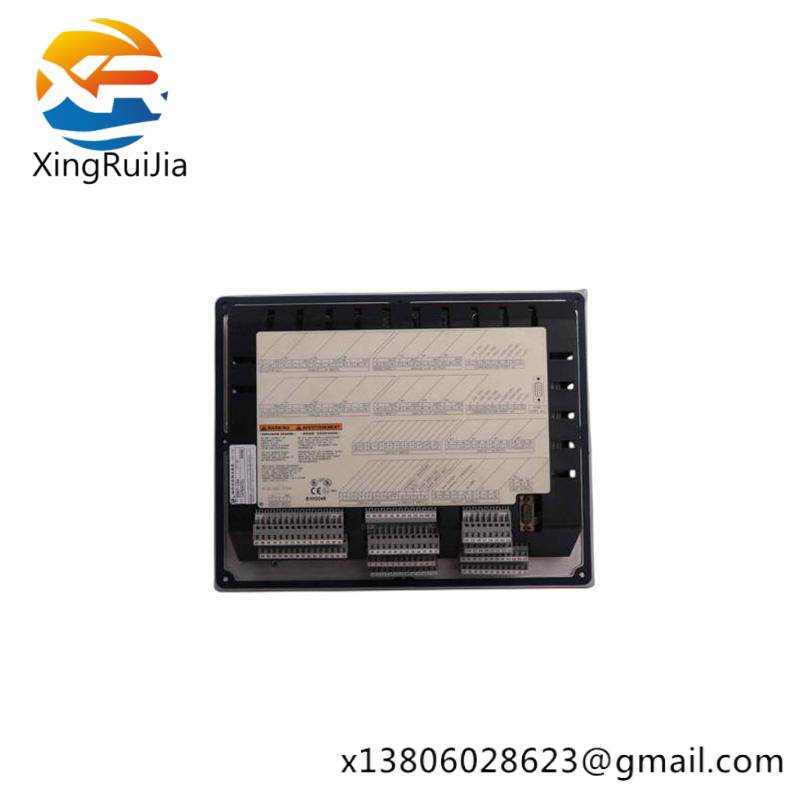 woodward_easygen-3500-5_8440-1934_controller_module.jpg WOODWARD EASYGEN-3500-5 8440-1934 controller module