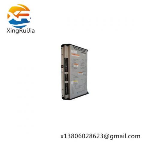 WOODWARD EASYGEN-3500-5/P2 8440-2145