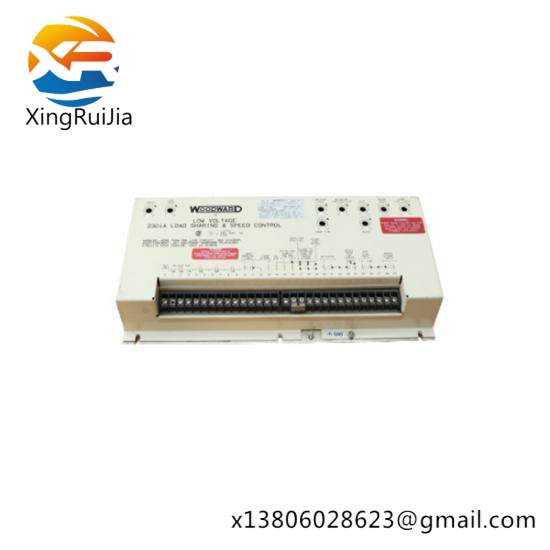 woodward_easygen-3500-5_p2_8440-2145_1.jpg WOODWARD EASYGEN-3500-5/P2 8440-2145