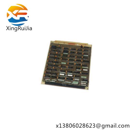 woodward_easygen-3500-5_p2_8440-2145_2.jpg WOODWARD EASYGEN-3500-5/P2 8440-2145