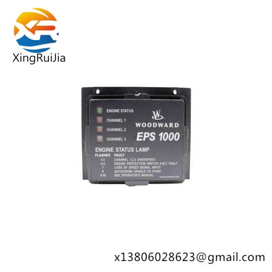 woodward_eps_1000_sa-4478_speed_switch-1.jpg WOODWARD EPS 1000 SA-4478 SPEED SWITCH