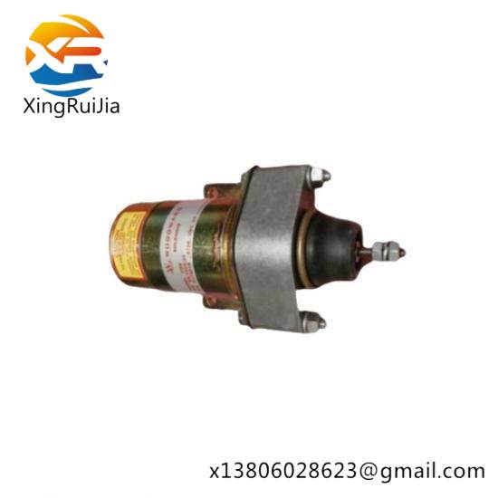 woodward_sa1509-24.jpg WOODWARD SA1509-24