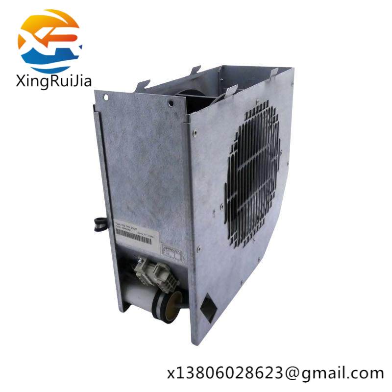 ws_fan_115_abb_acs800_multi-drive_inverter_fan.jpg ABB WS FAN 115 Acs800 multi-drive inverter fan