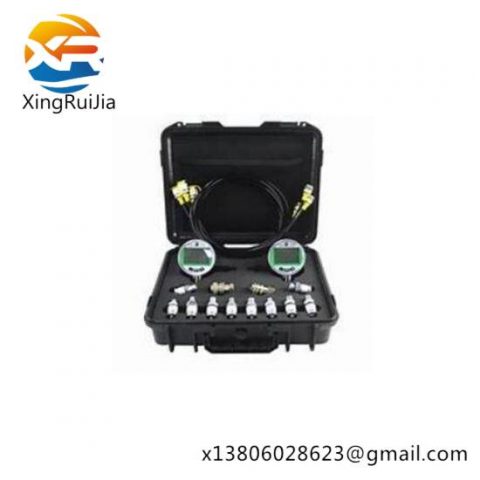 X-RITE GM10032582-KIT fast delivery
