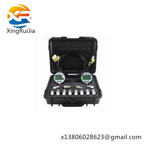 x-rite_gm10032582-kit_fast_delivery.jpg X-RITE GM10032582-KIT fast delivery