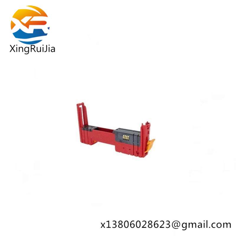 x20bm12_b_r_internal_i_o_supply-2.jpg B&R X20AC0SR1