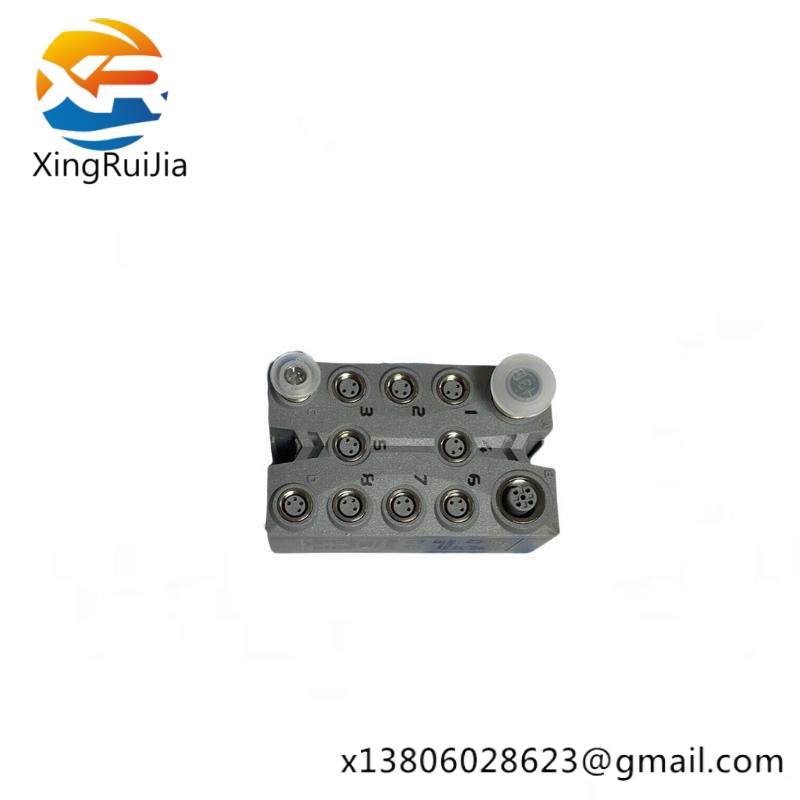 x67do1332_b_r_digital_output_module.jpg B&R X67DO1332 Digital Output Module