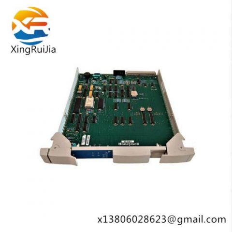 XANTREX XFR40-70