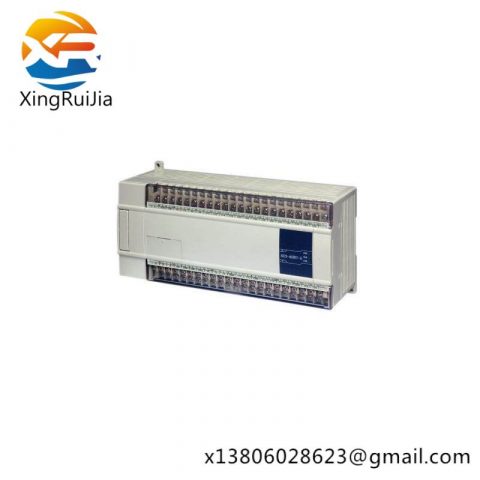 XINJE XC3-60R-E Programmable Controller