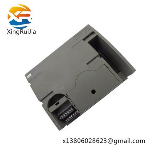 XCL5010 HONEYWELL XCL5010