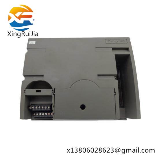 xcl5010_honeywell_xcl5010_1.jpg XCL5010 HONEYWELL XCL5010
