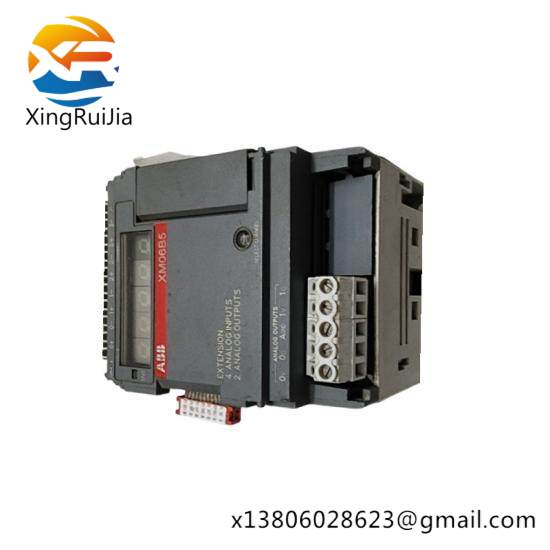 xm06b5_abb_1.jpg XM06B5 ABB