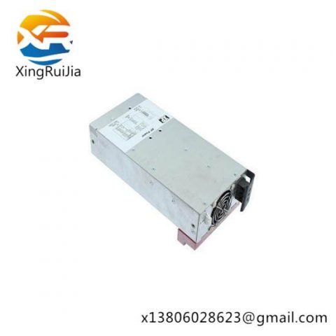 XP POWER F7E1A6G2 10005836 Power Supply ﻿
