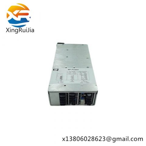 ABB F7E1A6G2 10005836 XP Power Supply