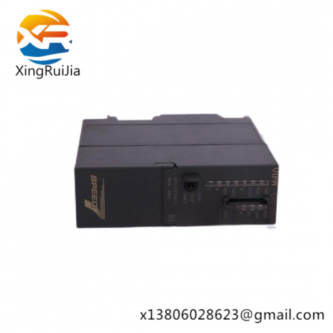 XYCOM XVME-530