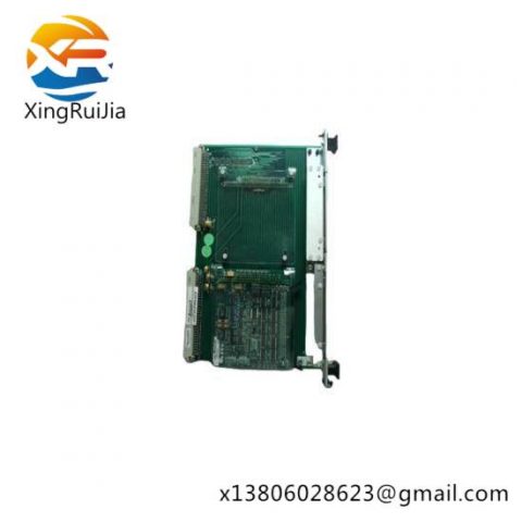 XYCOM XVME-976