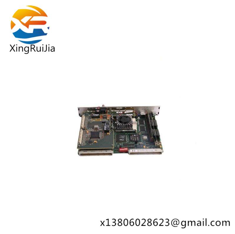 xycom_xvme_500_xycom_vme_chassis.jpg XYCOM XVME 500 XYCOM VME CHASSIS