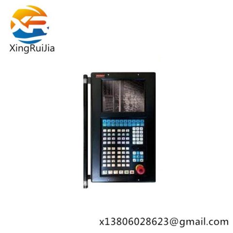 XYCOM XVME-200