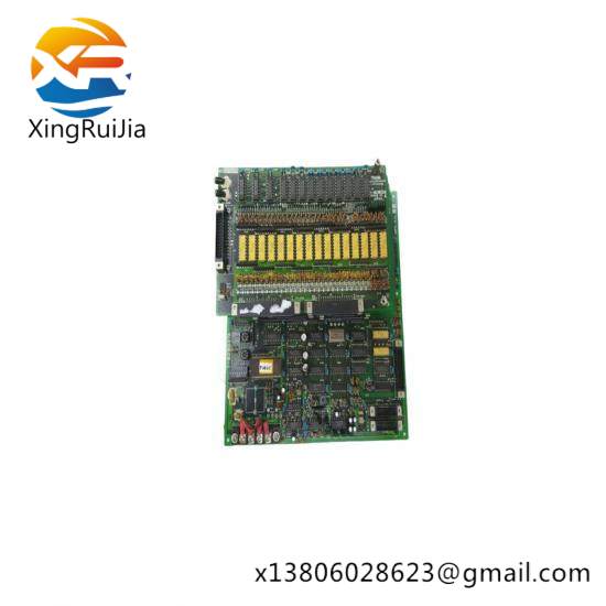yamazaki_mazak_mps-510_i-829037a_sequencer_circuit_board.jpg YAMAZAKI MAZAK MPS-510 I-829037A Sequencer Circuit Board