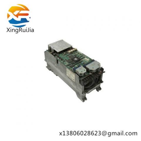 Yasgawa CACR-SR30BE13S Inverter