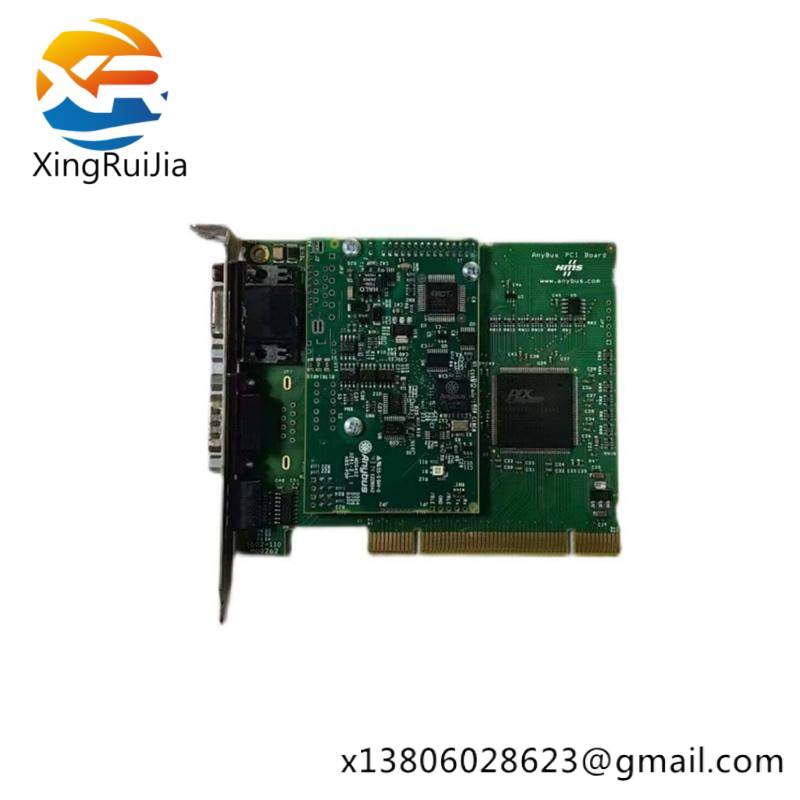 yaskawa_ab3601-c_robot_communication_board.jpg Yaskawa AB3601-C Robot Communication Board