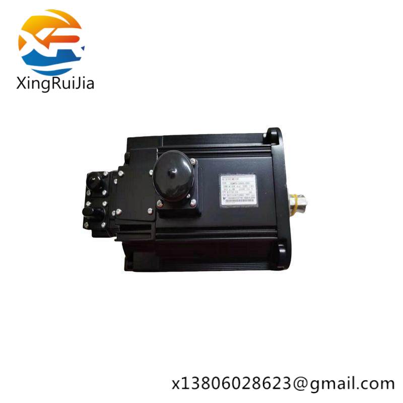 yaskawa_ai-01_2.jpg YASKAWA AI-01