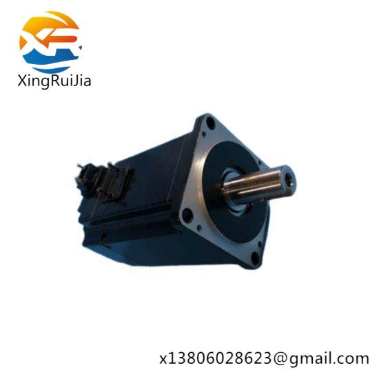 yaskawa_cacr-02-te1k_1-2.jpg YASKAWA CACR-02-TE1K