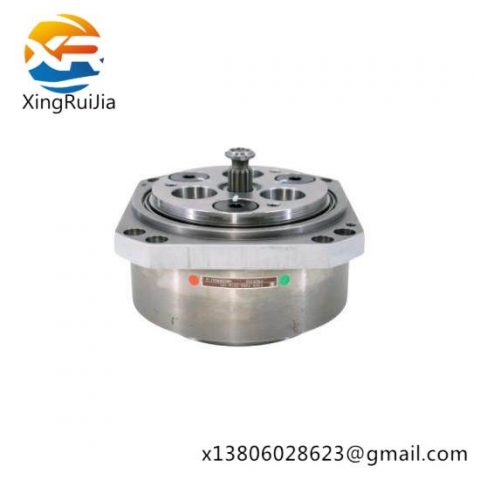 YASKAWA CACR-SR07BE12M