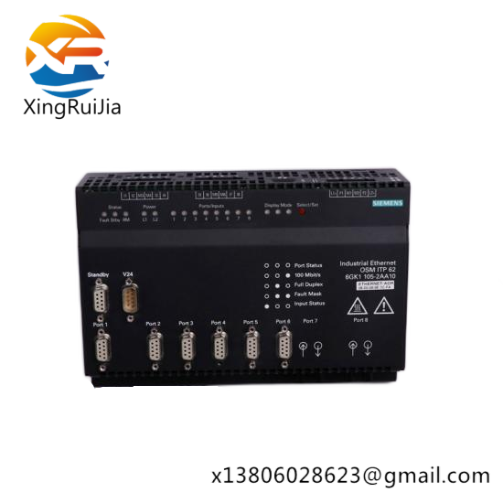 yaskawa_cimr-m5n25p5-1.png Yaskawa CIMR-M5N25P5