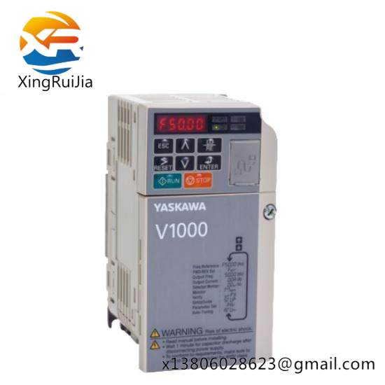 yaskawa_cimr-vcba0002baa.jpg Yaskawa CIMR-VCBA0002BAA
