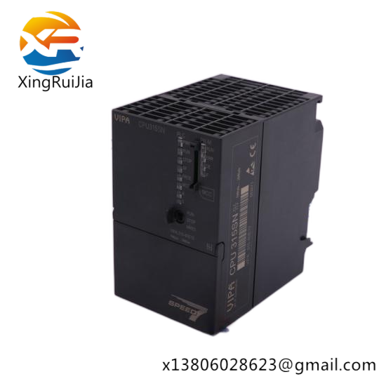 yaskawa_cp-317_217if_1-1.png YASKAWA CP-317/217IF
