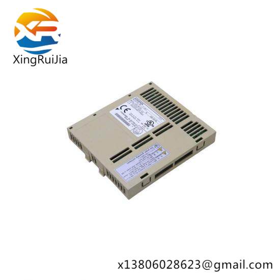 yaskawa_cp-317_218if.jpg YASKAWA CP-317/218IF