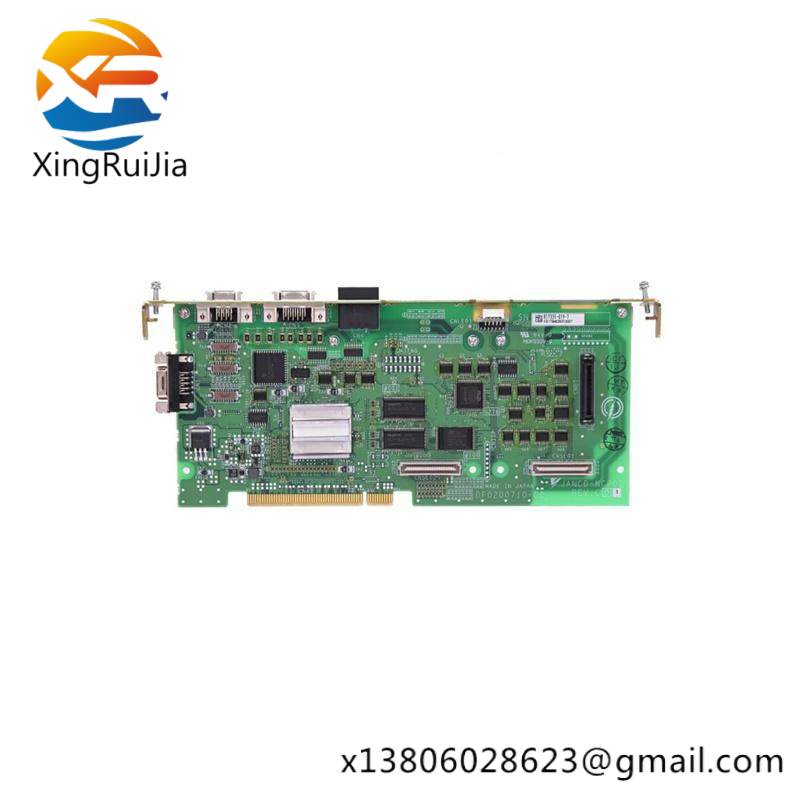 yaskawa_cp-317_218if_1.jpg YASKAWA CP-317/218IF