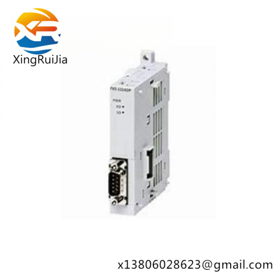 yaskawa_cp-317_261ifm_jacp-317261_control_unit.png YASKAWA CP-317/261IFM JACP-317261 Control Unit