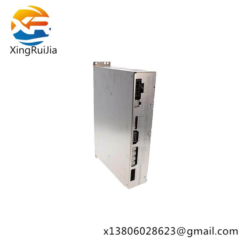 yaskawa_cp-317_ai-01.jpg YASKAWA CP-317/AI-01