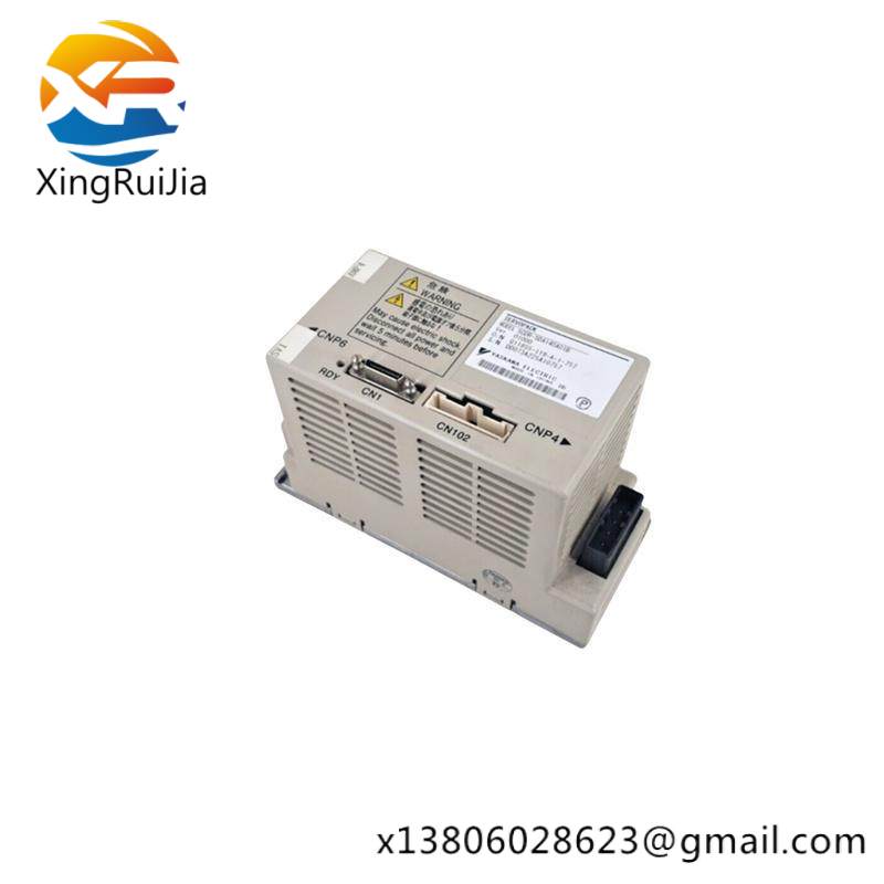 yaskawa_cp-317_ai-01_1.jpg YASKAWA CP-317/AI-01