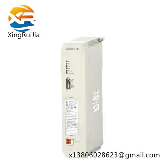 yaskawa_cp-9200sh_cpu.jpg YASKAWA CP-9200SH/CPU