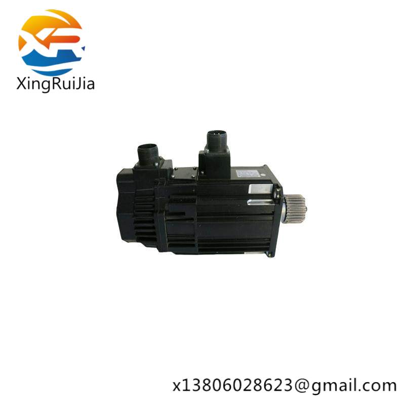 yaskawa_cp-9200sh_sva_1.jpg YASKAWA CP-9200SH/SVA