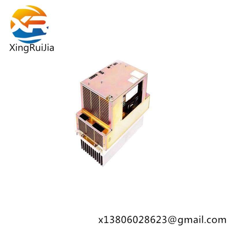 yaskawa_cp-9200sh_sva_2.jpg YASKAWA CP-9200SH/SVA