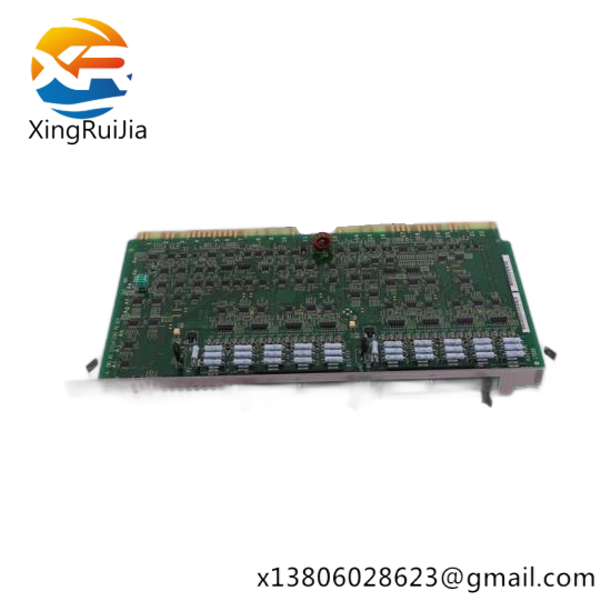 yaskawa_cp-9200sh_sva_new-1.png NEW B&R NT43 Power Supply Unit