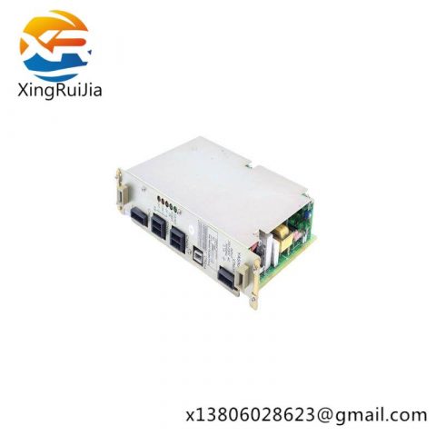 YASKAWA CPS-150F Power Supply Module