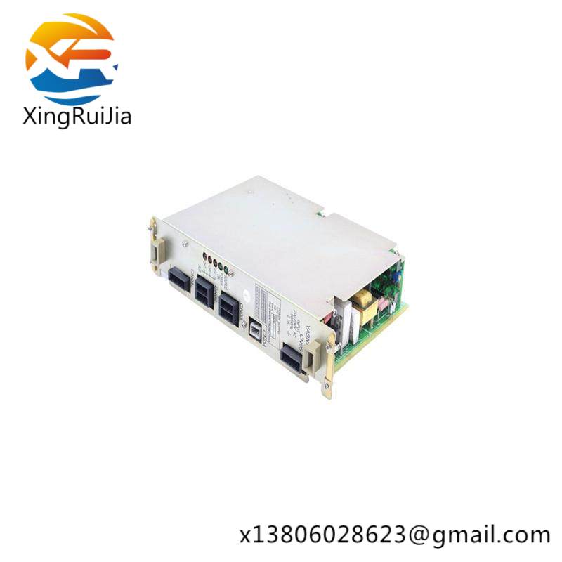 yaskawa_cps-150f_power_supply_module.jpg YASKAWA CPS-150F Power Supply Module