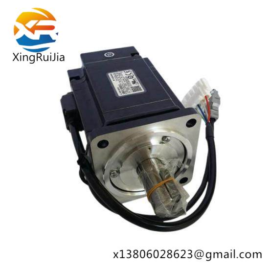 yaskawa_cps-18f8_3.jpg YASKAWA CPS-18F8