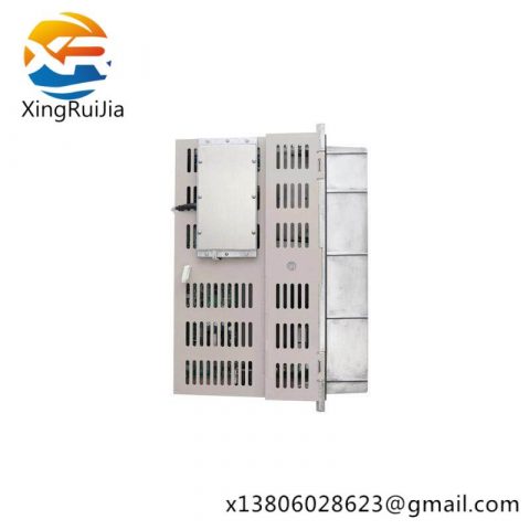 Yaskawa CSRA-CV10A02A YRC1000 Converter Unit
