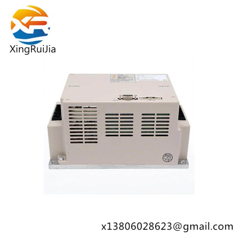 yaskawa_ddscr-r84h_2.jpg YASKAWA DDSCR-R84H