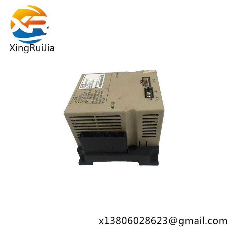 yaskawa_di-01_1.jpg YASKAWA DI-01